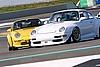 IMG_5098.JPG
