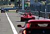 IMG_5099.JPG