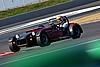 IMG_5112.JPG