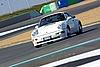 IMG_5113.JPG