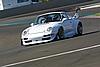 IMG_5117.JPG