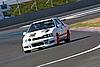 IMG_5119.JPG