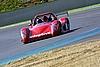 IMG_5123.JPG