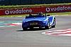IMG_5124.JPG