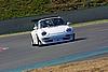 IMG_5126.JPG