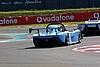 IMG_5132.JPG