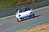 IMG_5133.JPG