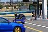 IMG_5139.JPG