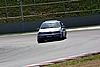 IMG_5143.JPG