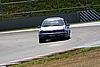 IMG_5145.JPG