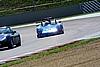 IMG_5146.JPG