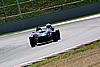 IMG_5147.JPG