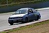 IMG_5151.JPG