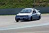 IMG_5157.JPG