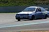 IMG_5158.JPG