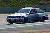 IMG_5159.JPG