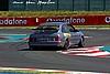 IMG_5161.JPG