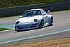 IMG_5162.JPG