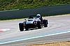 IMG_5163.JPG