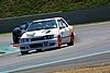 IMG_5165.JPG