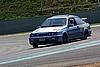 IMG_5166.JPG