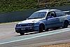 IMG_5167.JPG