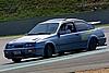 IMG_5168.JPG