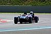 IMG_5169.JPG