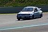 IMG_5171.JPG