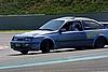 IMG_5173.JPG