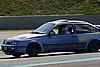 IMG_5174.JPG