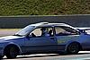 IMG_5175.JPG