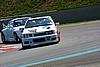 IMG_5176.JPG