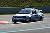IMG_5177.JPG