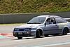 IMG_5178.JPG