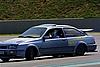 IMG_5179.JPG