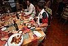 IMG_3941.JPG