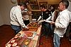 IMG_3942.JPG