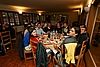 IMG_3945.JPG