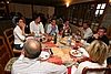IMG_3948.JPG