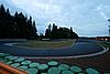 IMG_3951.JPG