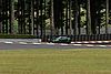 IMG_3961.JPG