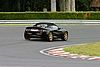 IMG_3982.JPG