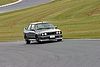 IMG_3995.JPG