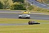 IMG_4002.JPG