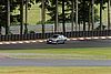 IMG_4003.JPG