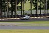 IMG_4004.JPG