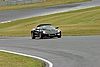 IMG_4008.JPG