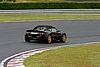 IMG_4011.JPG