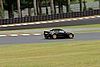 IMG_4012.JPG